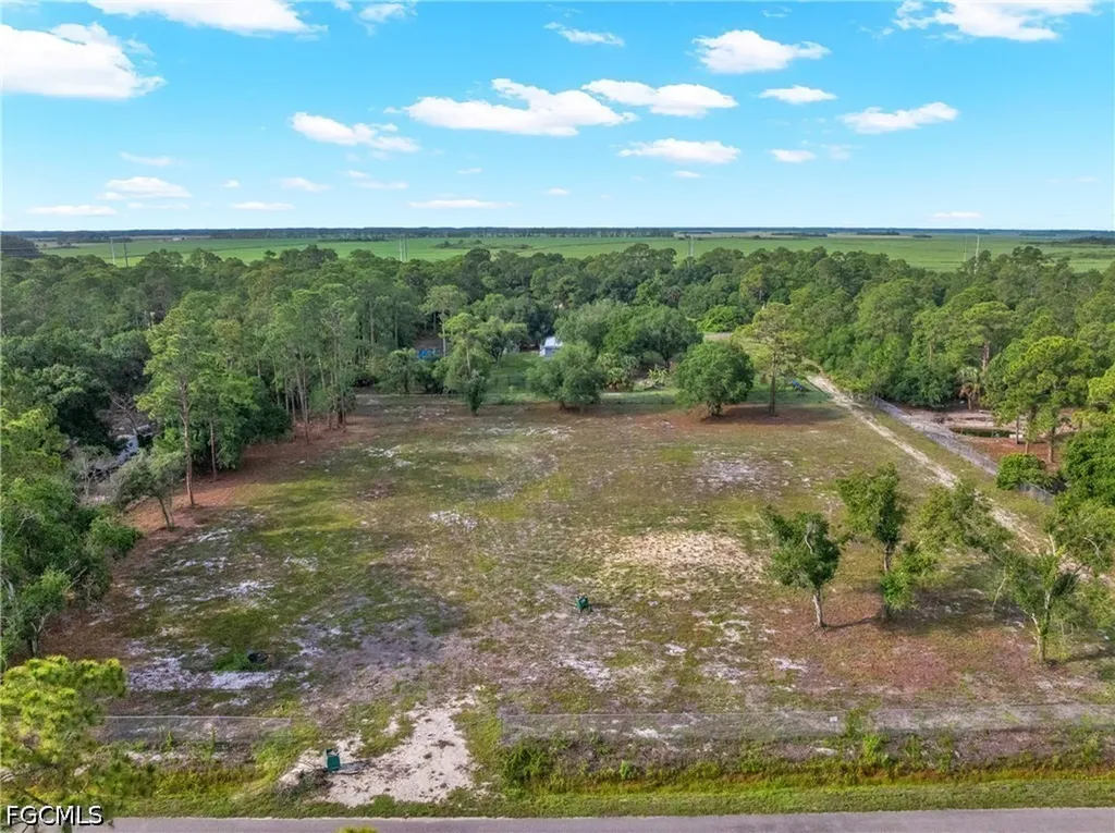500 Vero Avenue Clewiston FL 33440