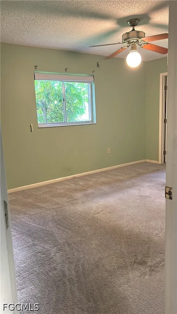 3507 SE 3rd Avenue Cape Coral FL 33904