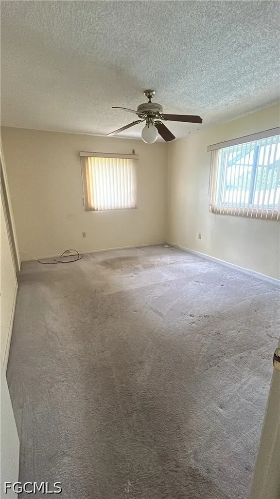 3507 SE 3rd Avenue Cape Coral FL 33904