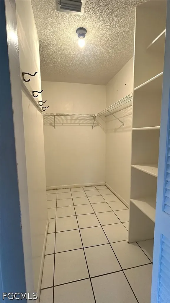 3507 SE 3rd Avenue Cape Coral FL 33904