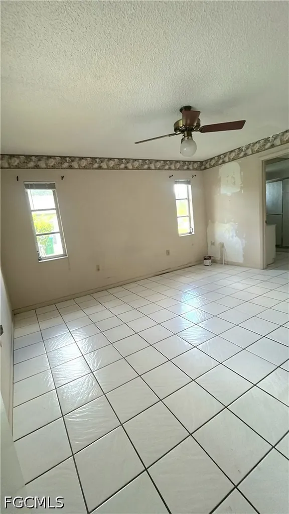 3507 SE 3rd Avenue Cape Coral FL 33904