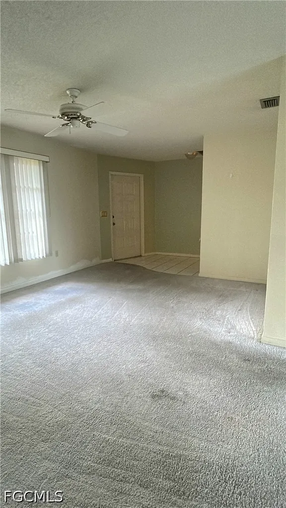 3507 SE 3rd Avenue Cape Coral FL 33904