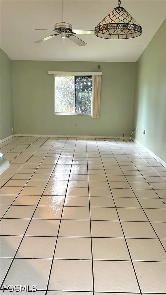 3507 SE 3rd Avenue Cape Coral FL 33904