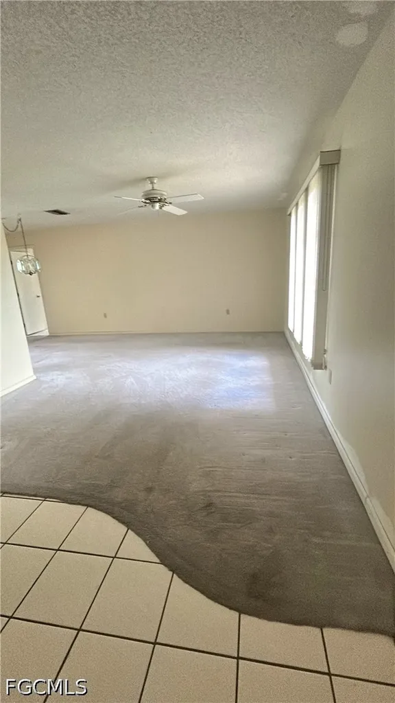 3507 SE 3rd Avenue Cape Coral FL 33904