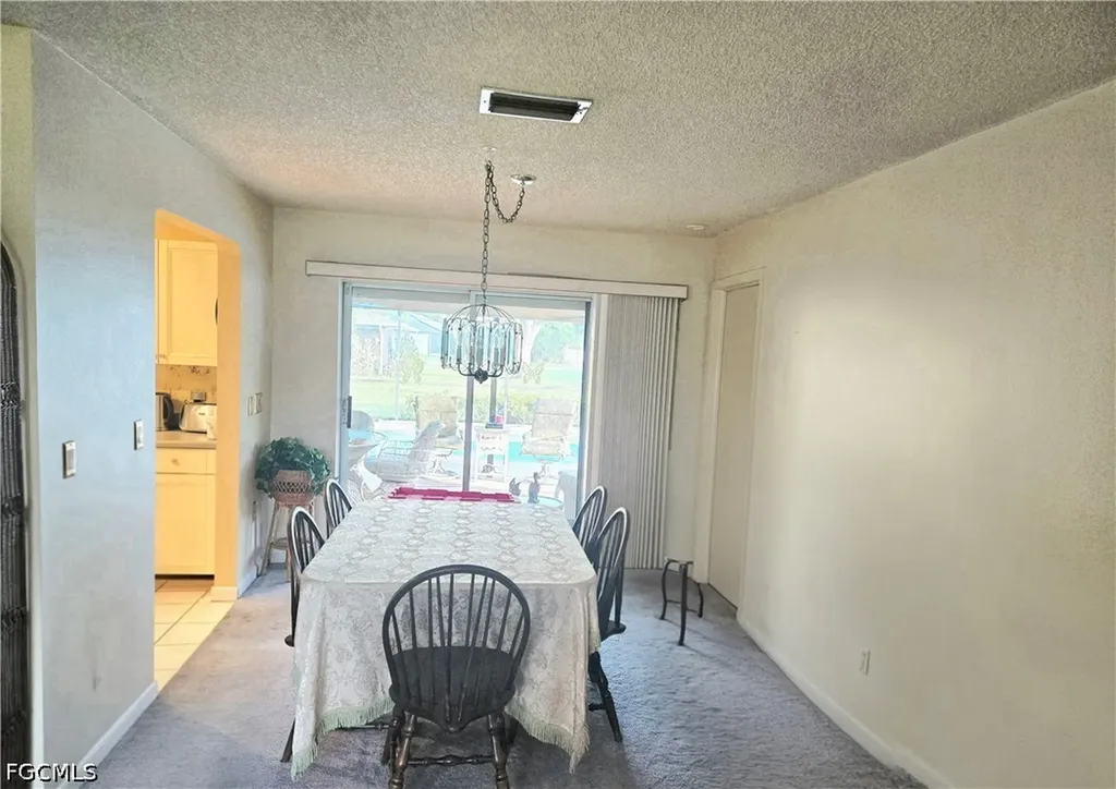 3507 SE 3rd Avenue Cape Coral FL 33904