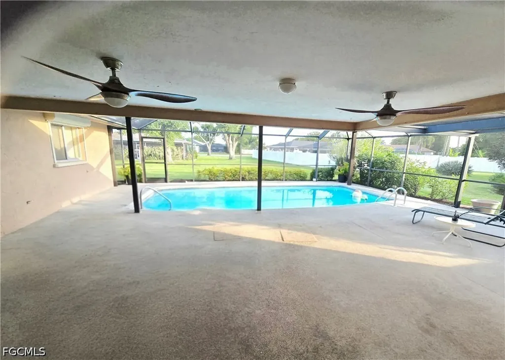3507 SE 3rd Avenue Cape Coral FL 33904