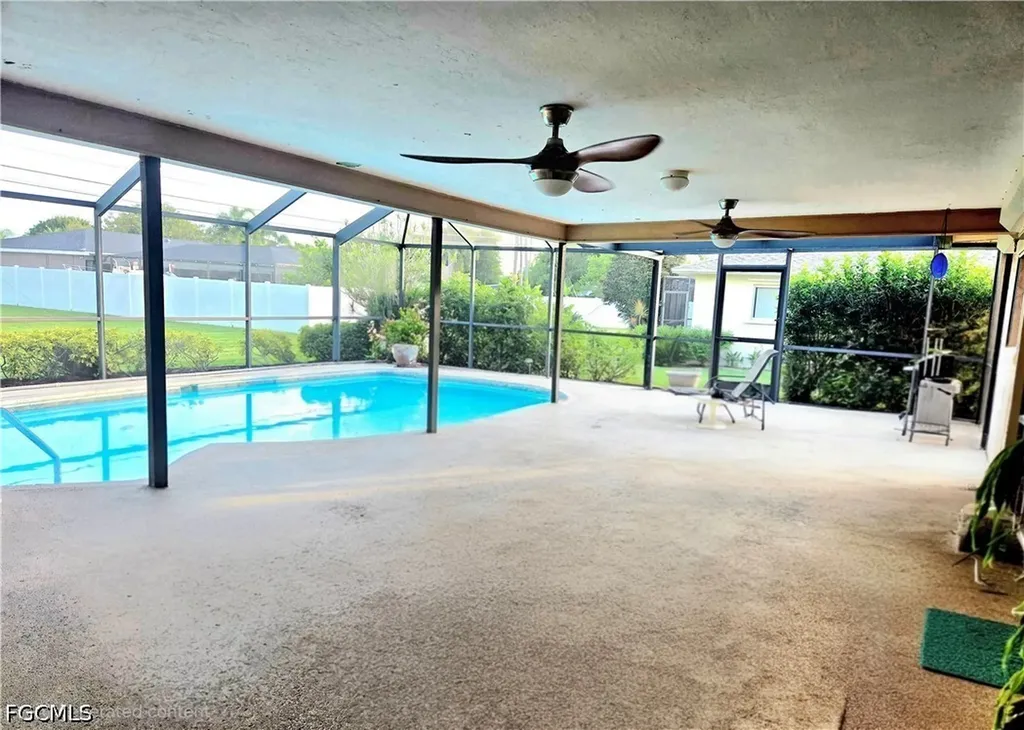 3507 SE 3rd Avenue Cape Coral FL 33904