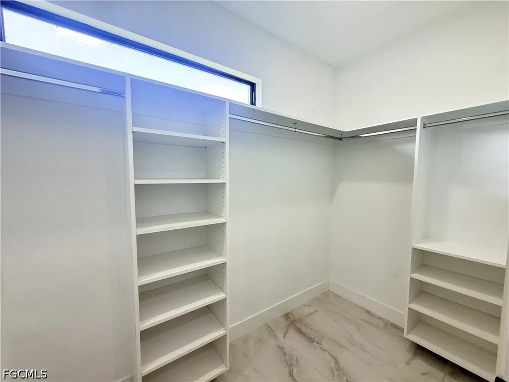 2801 SW 3rd Street Cape Coral FL 33991