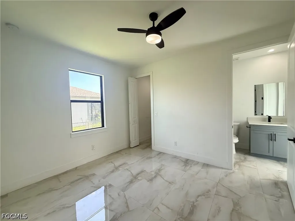 2801 SW 3rd Street Cape Coral FL 33991