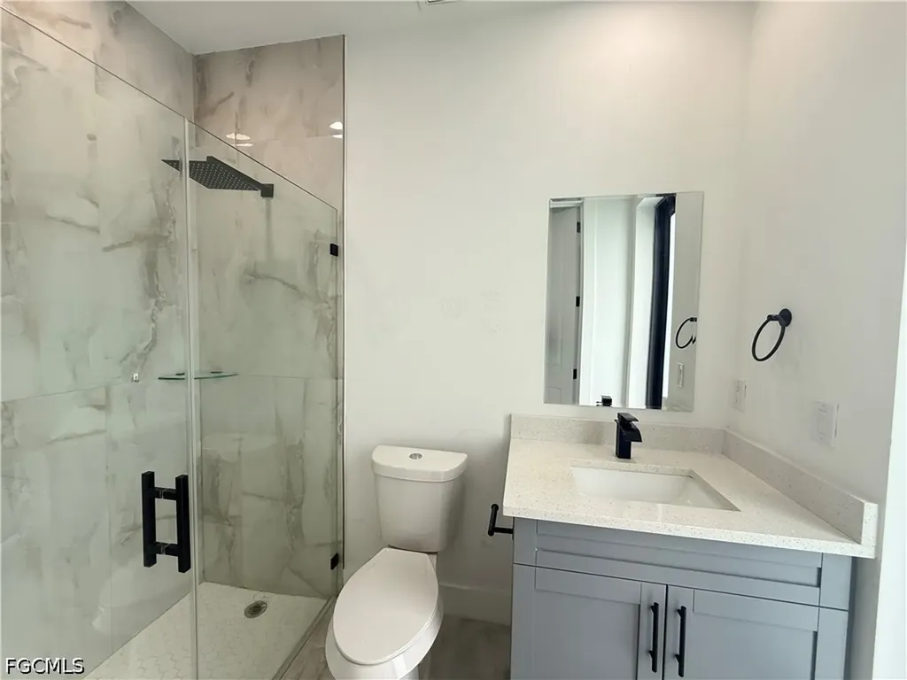 2801 SW 3rd Street Cape Coral FL 33991