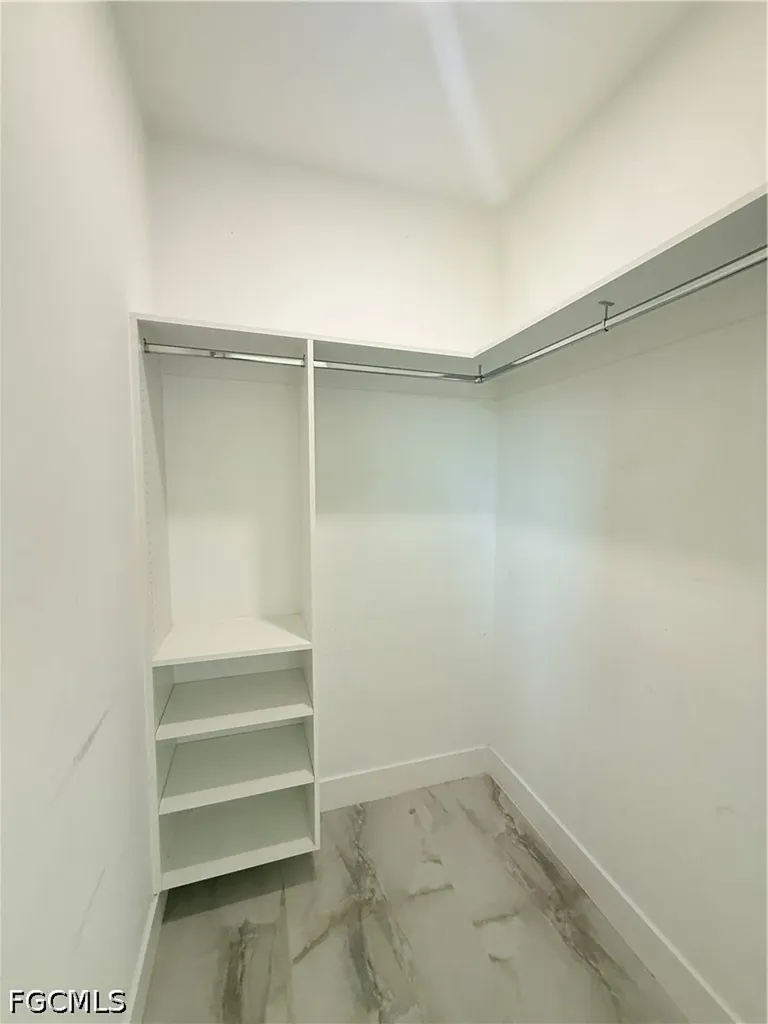 2801 SW 3rd Street Cape Coral FL 33991