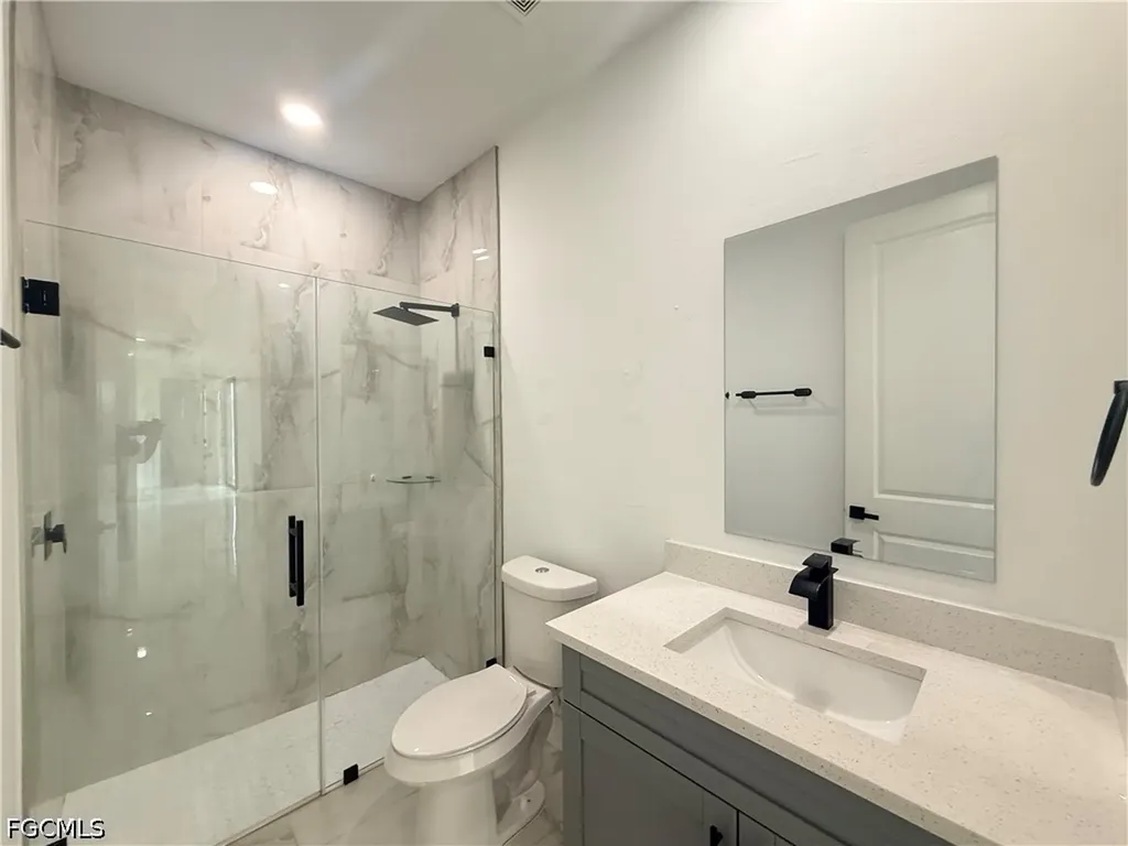 2801 SW 3rd Street Cape Coral FL 33991
