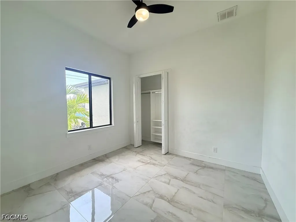 2801 SW 3rd Street Cape Coral FL 33991