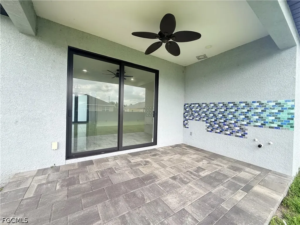 2801 SW 3rd Street Cape Coral FL 33991