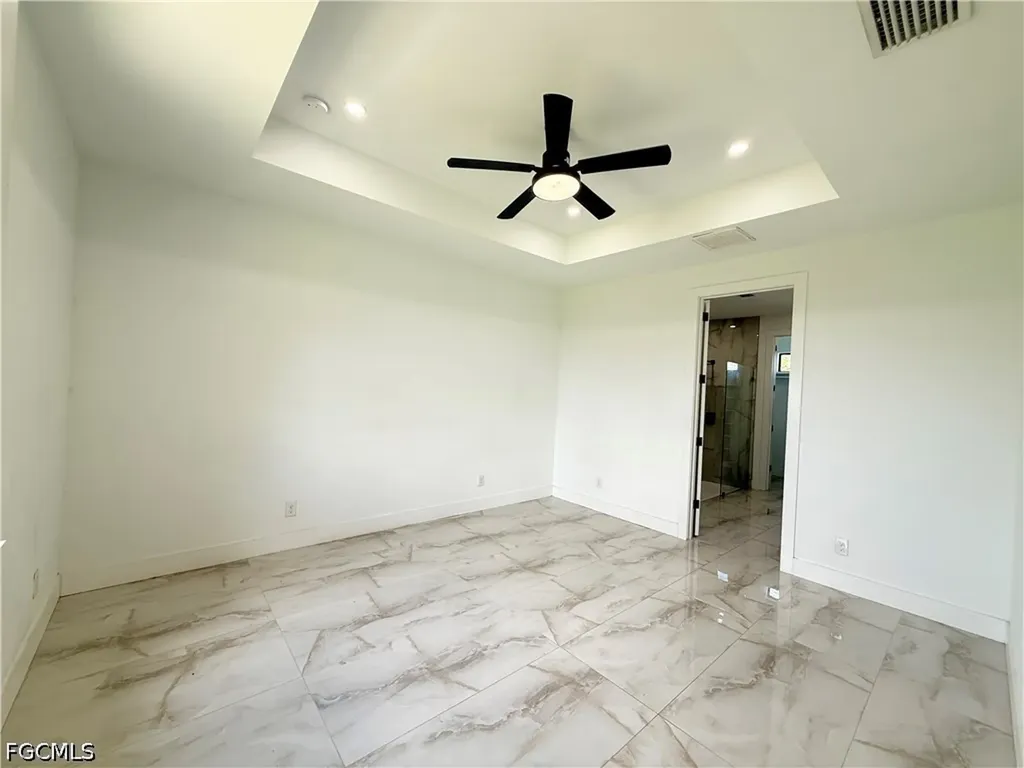 2801 SW 3rd Street Cape Coral FL 33991