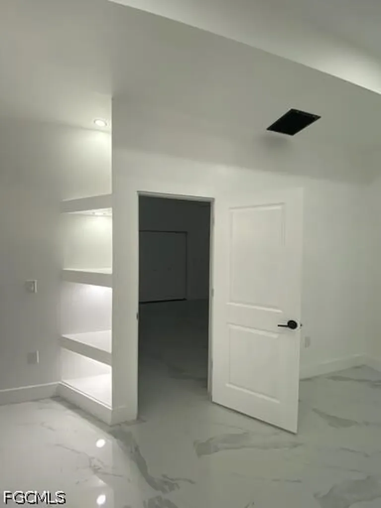2109-2111 Fairway Drive Lehigh Acres FL 33973