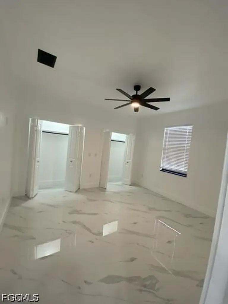 2109-2111 Fairway Drive Lehigh Acres FL 33973