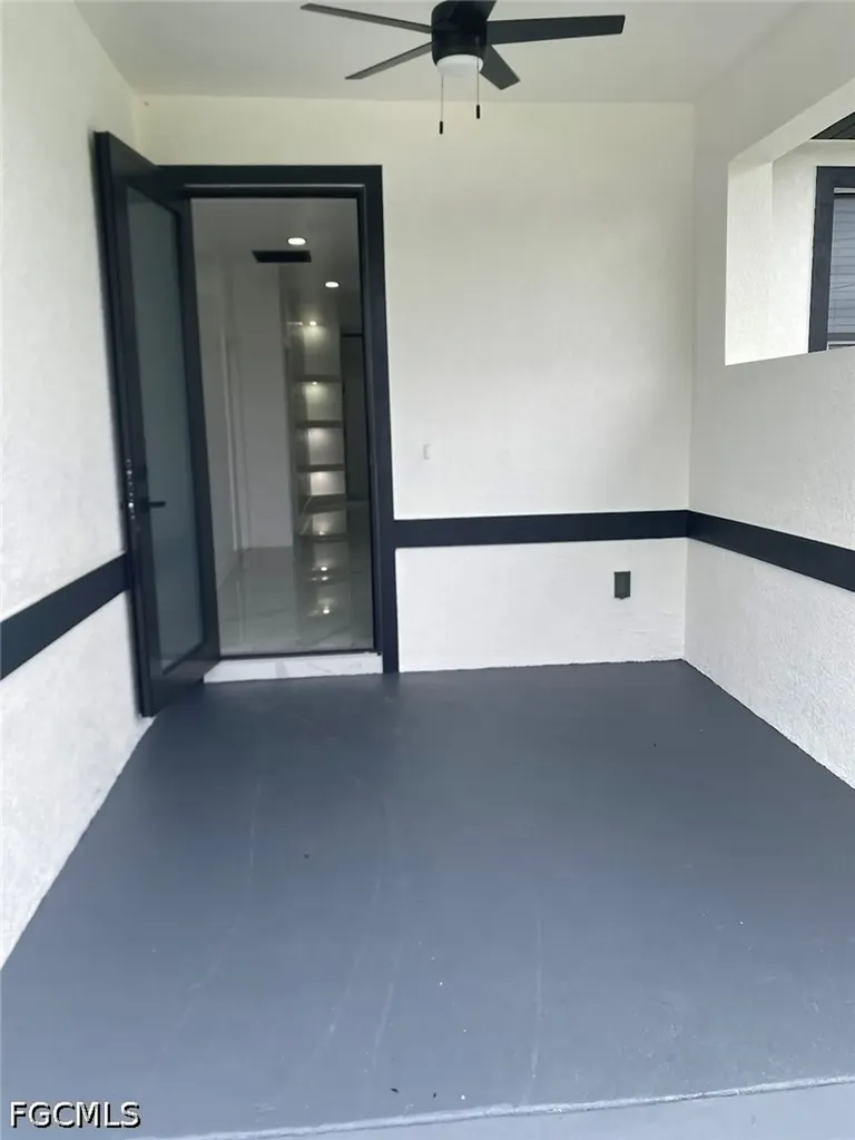 2109-2111 Fairway Drive Lehigh Acres FL 33973