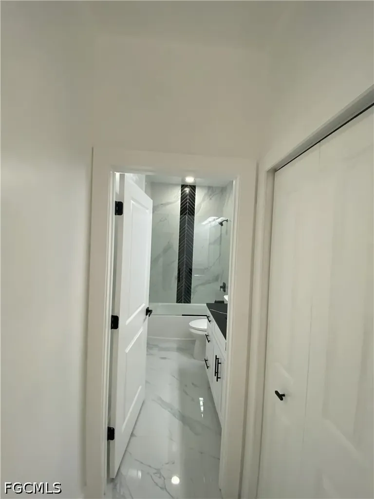 2109-2111 Fairway Drive Lehigh Acres FL 33973