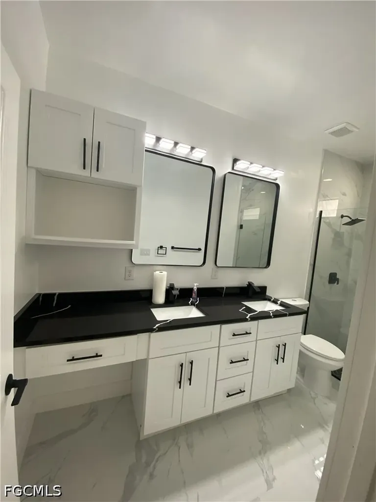 2109-2111 Fairway Drive Lehigh Acres FL 33973