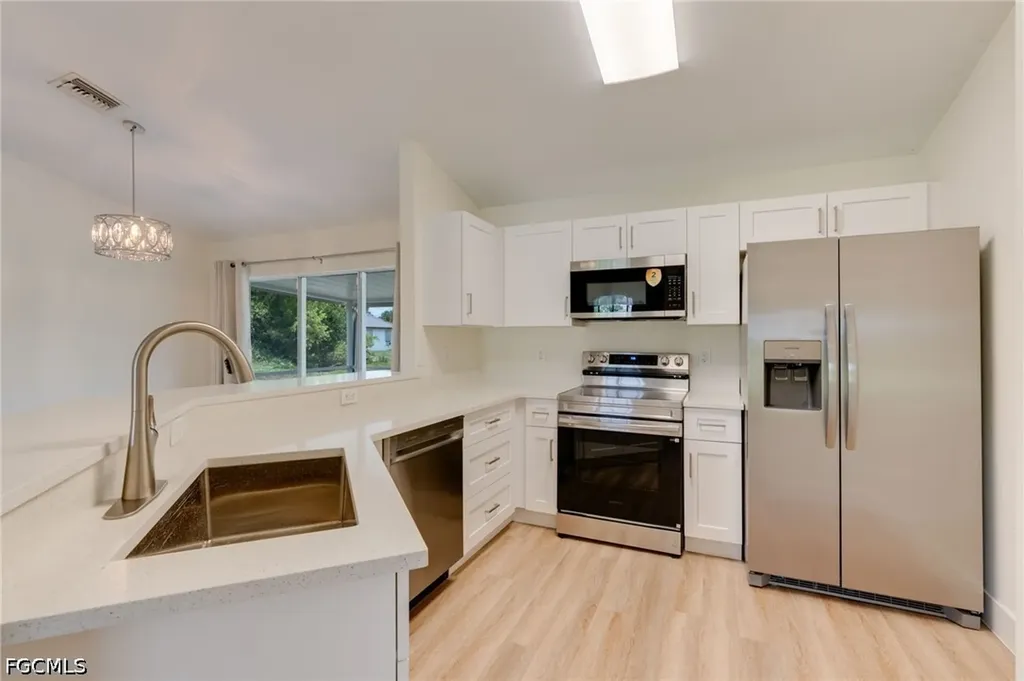 104 Denis Avenue N Lehigh Acres FL 33971