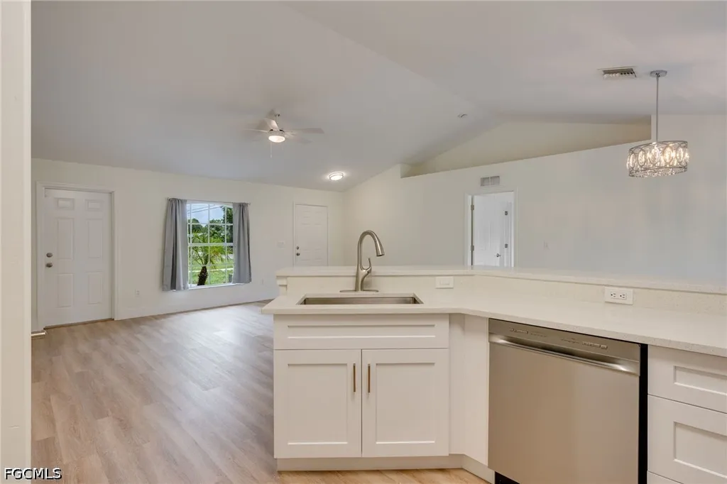 104 Denis Avenue N Lehigh Acres FL 33971