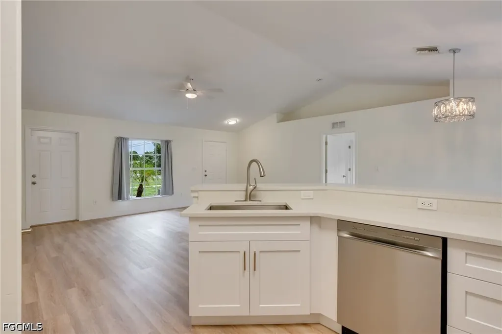 104 Denis Avenue N Lehigh Acres FL 33971