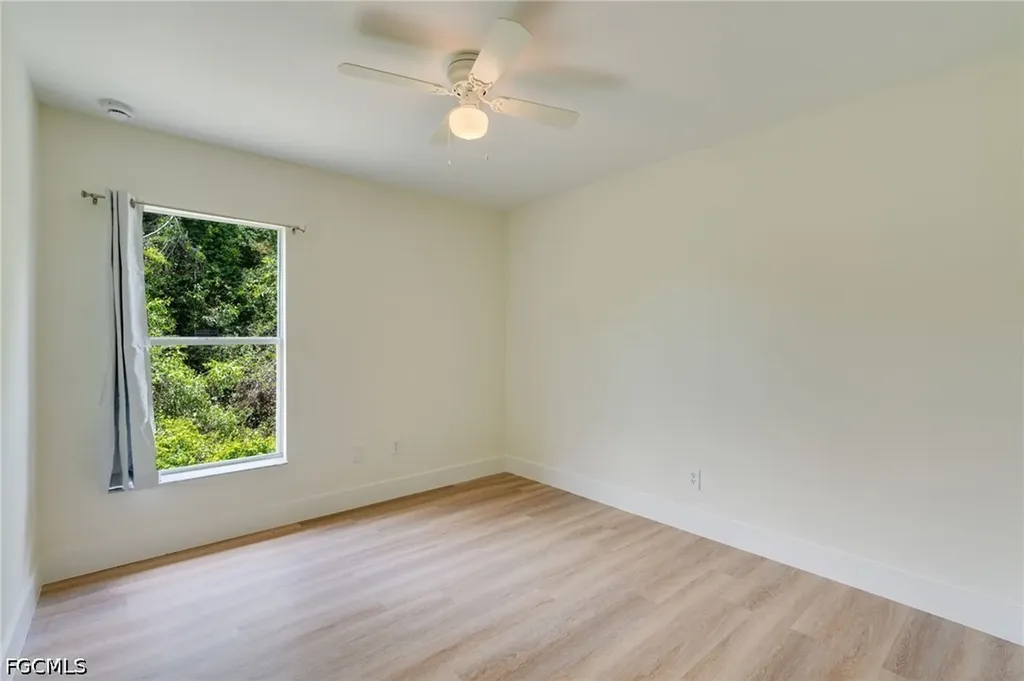 104 Denis Avenue N Lehigh Acres FL 33971