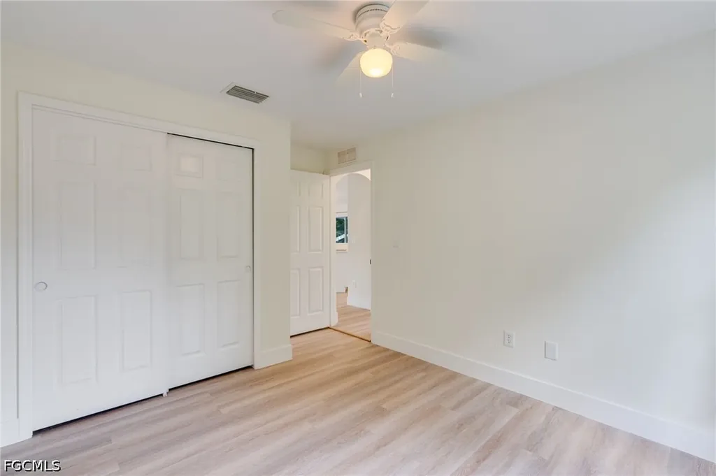 104 Denis Avenue N Lehigh Acres FL 33971