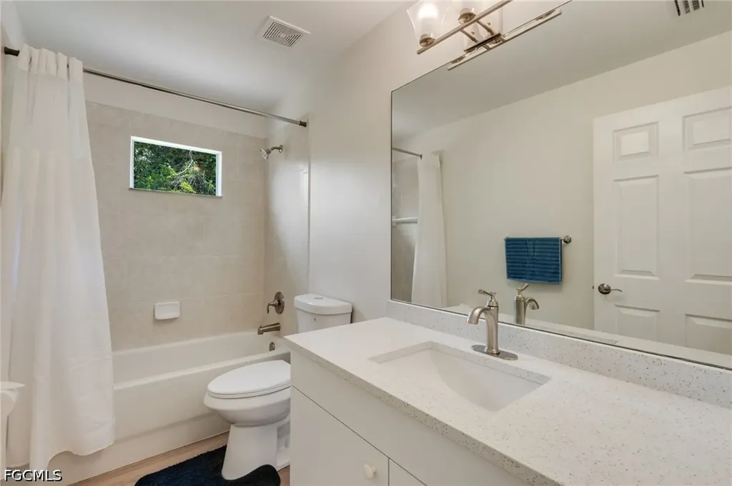 104 Denis Avenue N Lehigh Acres FL 33971
