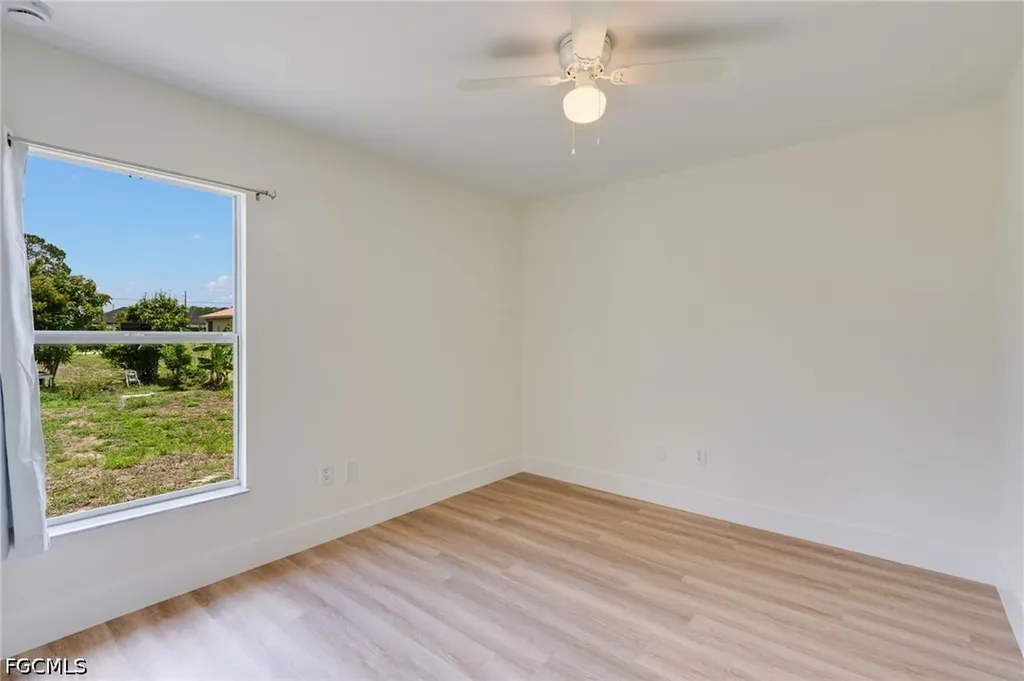 104 Denis Avenue N Lehigh Acres FL 33971