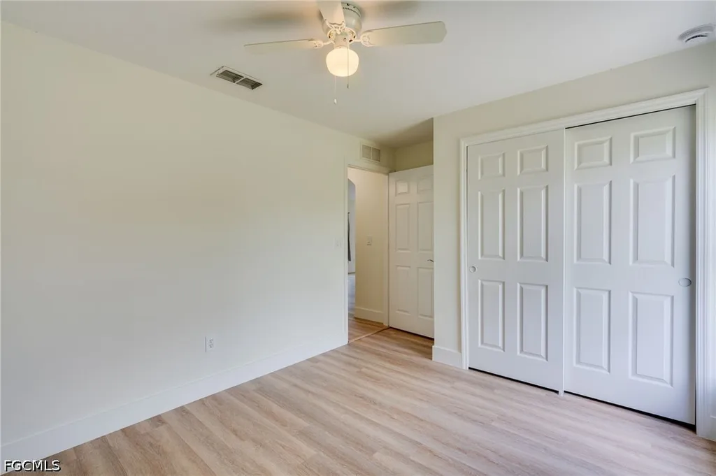 104 Denis Avenue N Lehigh Acres FL 33971