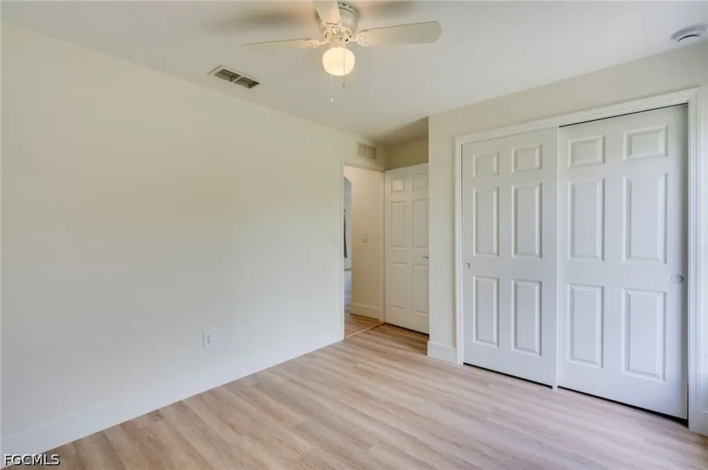 104 Denis Avenue N Lehigh Acres FL 33971