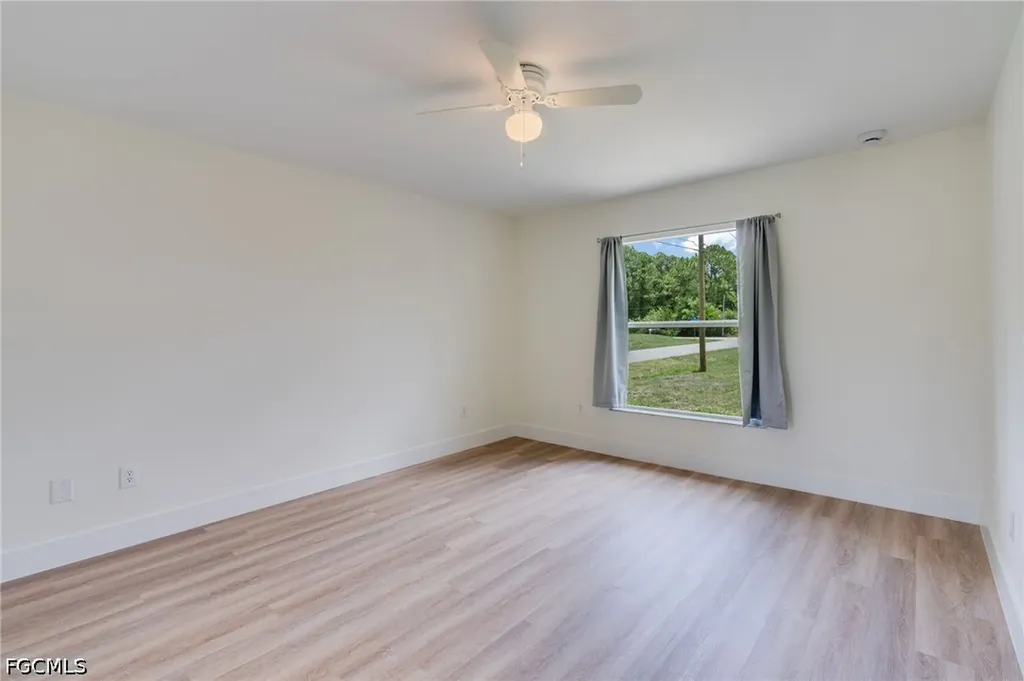 104 Denis Avenue N Lehigh Acres FL 33971