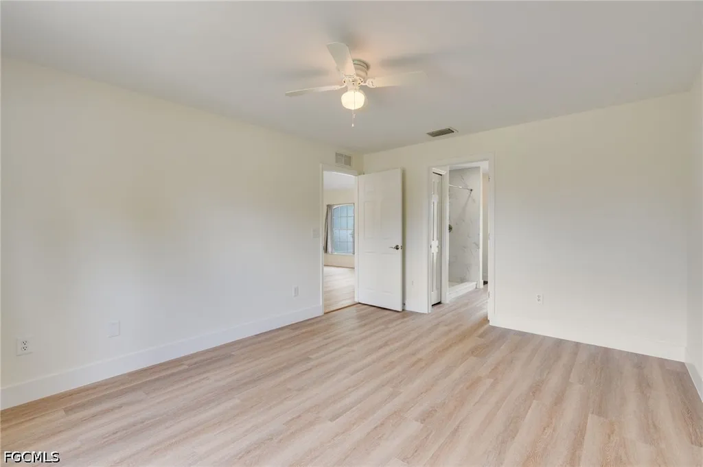 104 Denis Avenue N Lehigh Acres FL 33971