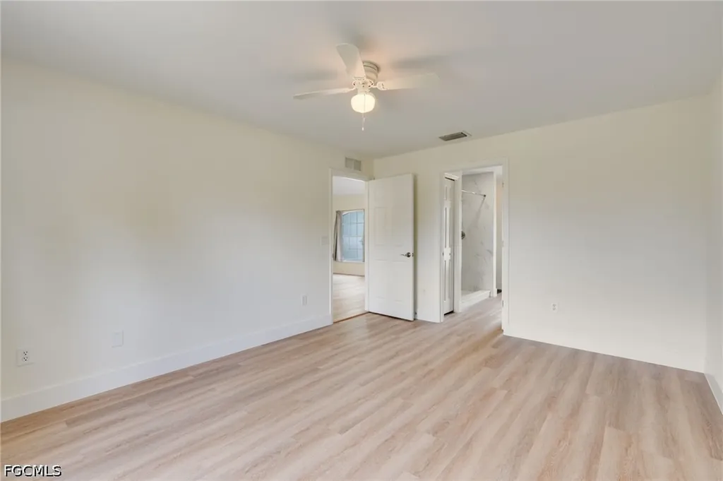 104 Denis Avenue N Lehigh Acres FL 33971