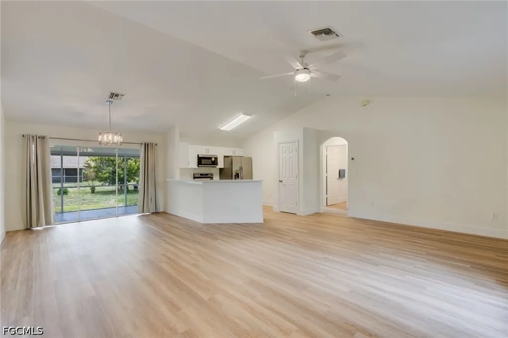 104 Denis Avenue N Lehigh Acres FL 33971