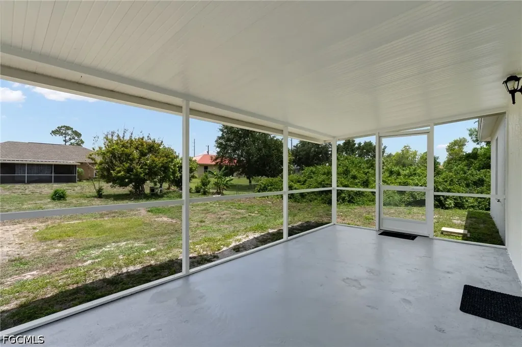 104 Denis Avenue N Lehigh Acres FL 33971