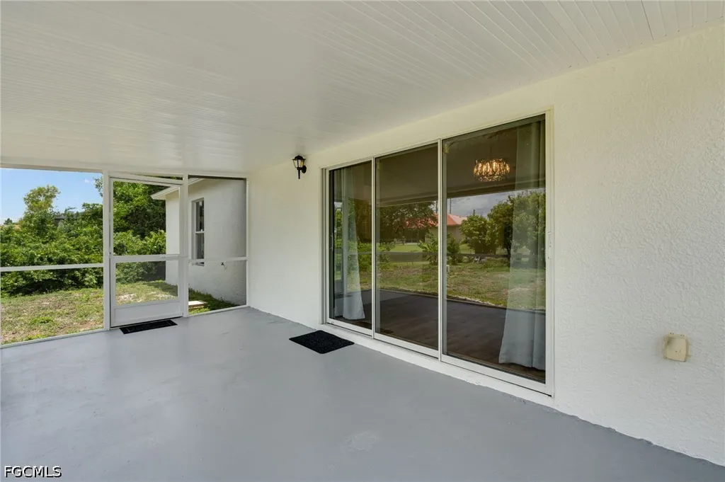 104 Denis Avenue N Lehigh Acres FL 33971