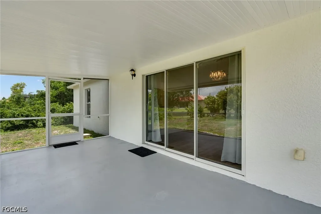 104 Denis Avenue N Lehigh Acres FL 33971