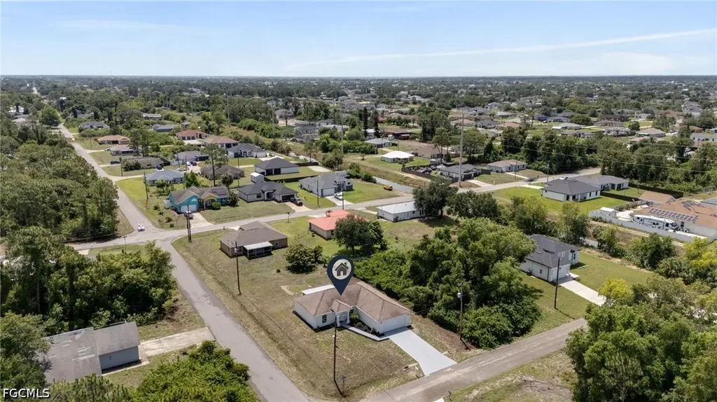 104 Denis Avenue N Lehigh Acres FL 33971
