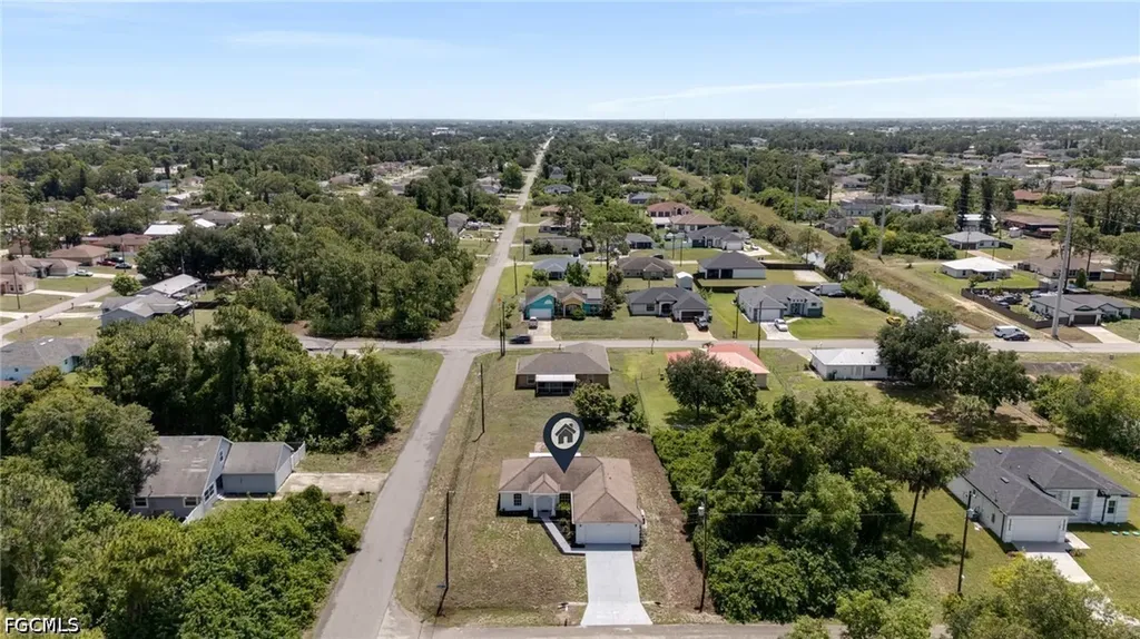 104 Denis Avenue N Lehigh Acres FL 33971