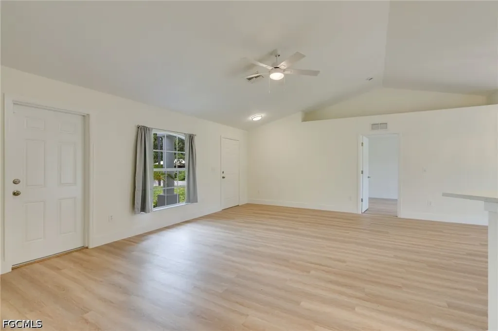 104 Denis Avenue N Lehigh Acres FL 33971