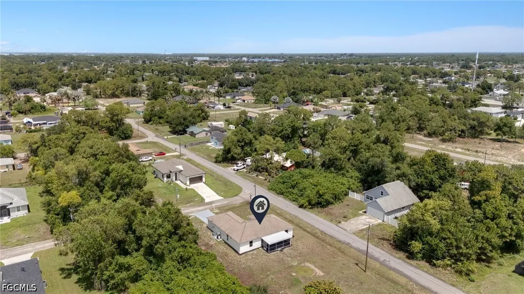 104 Denis Avenue N Lehigh Acres FL 33971