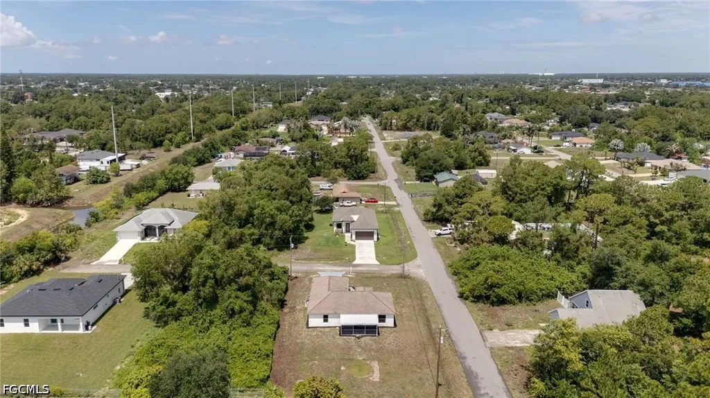 104 Denis Avenue N Lehigh Acres FL 33971