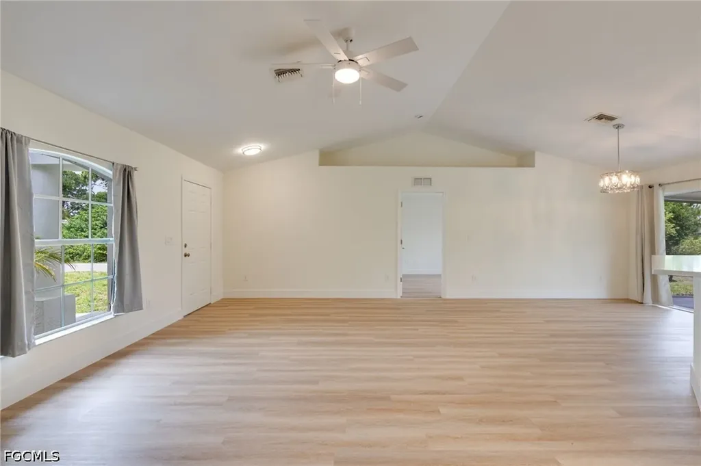 104 Denis Avenue N Lehigh Acres FL 33971