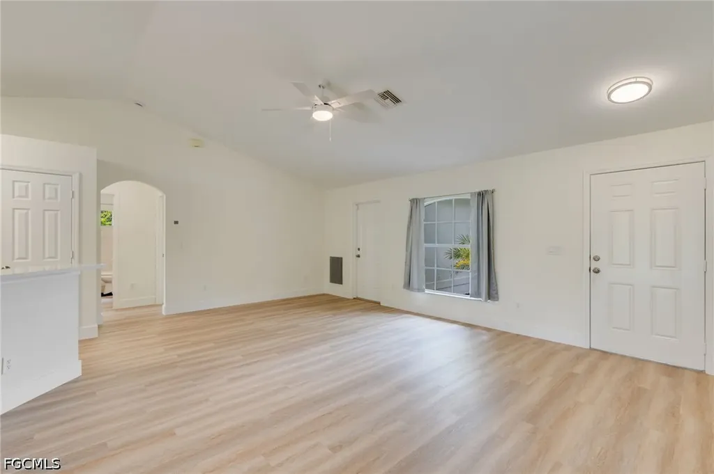 104 Denis Avenue N Lehigh Acres FL 33971