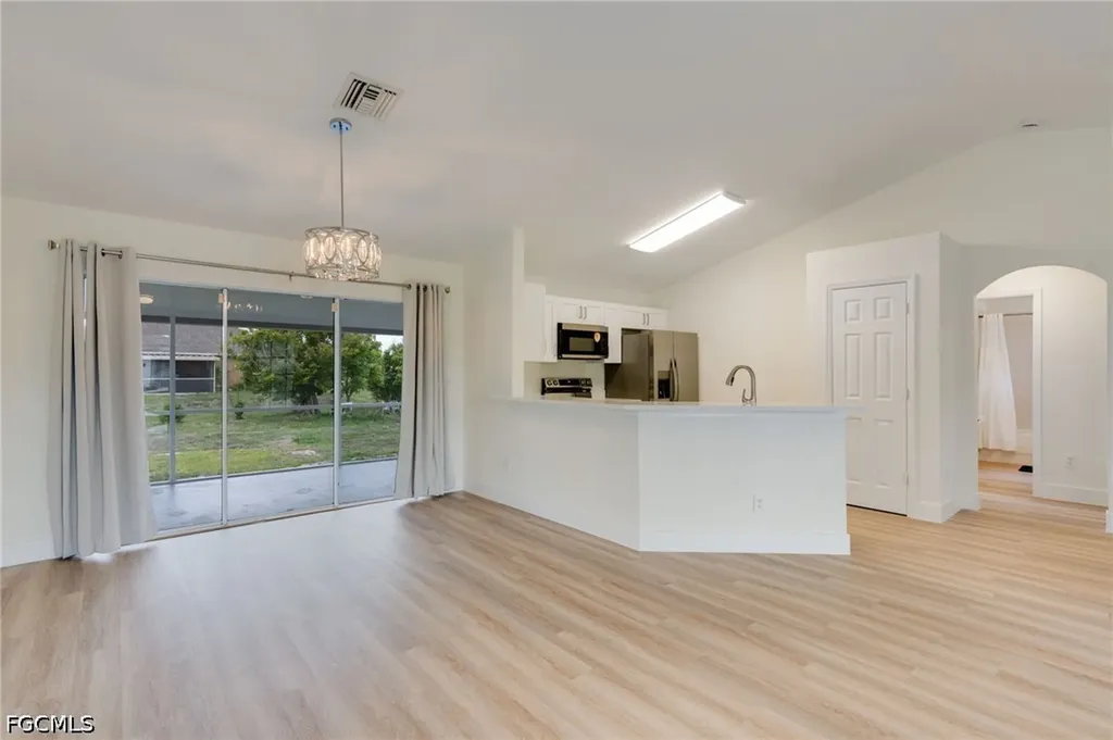 104 Denis Avenue N Lehigh Acres FL 33971