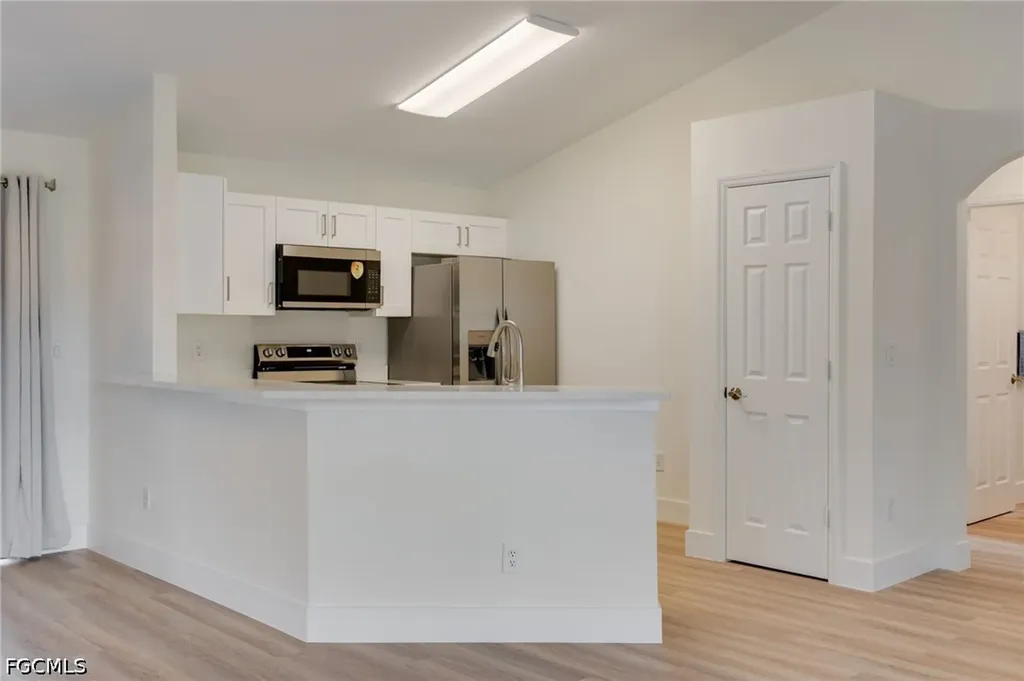 104 Denis Avenue N Lehigh Acres FL 33971