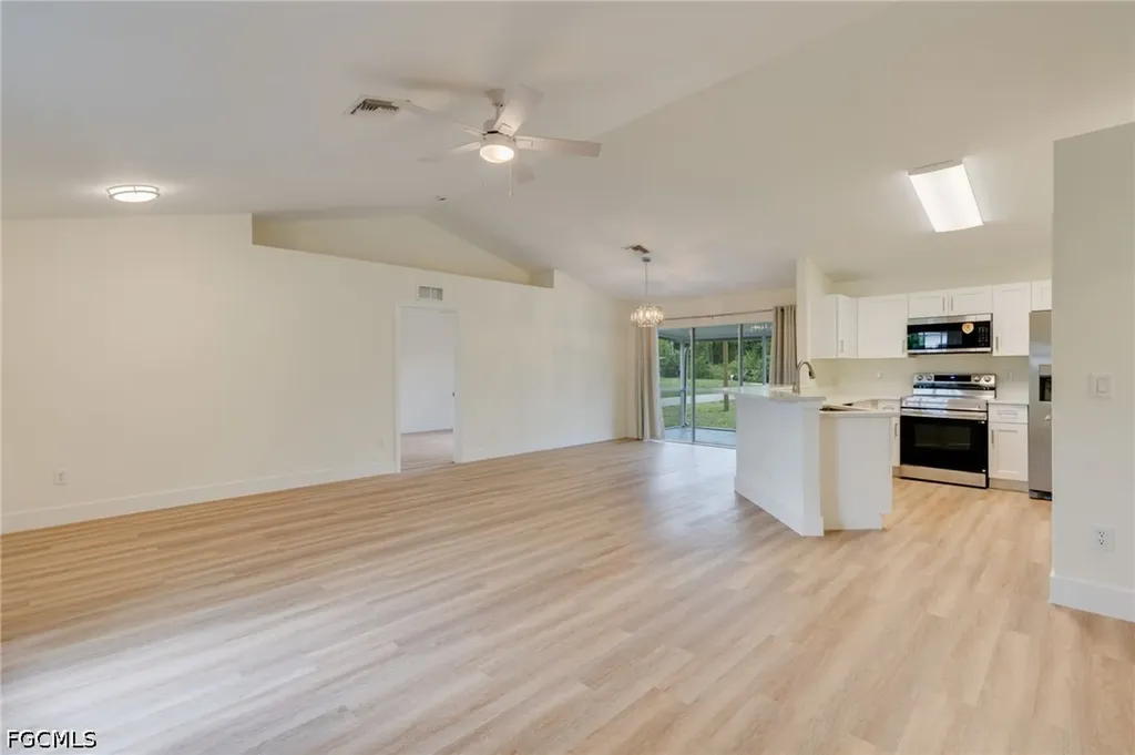 104 Denis Avenue N Lehigh Acres FL 33971
